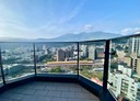 北投區-光明路4房2廳，83坪