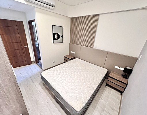 💡西屯三房頂級住家💡可貓近74走路新光遠百💡雙衛浴傢俱 - Image 6