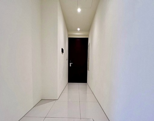 【翔導】💢小檜溪💢亞昕一見三房雙車💢高樓景觀戶 - Image 1