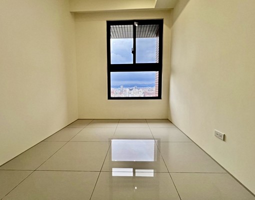 【翔導】💢小檜溪💢亞昕一見三房雙車💢高樓景觀戶 - Image 7