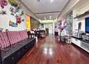 新店區-達觀路4房2廳，56.2坪