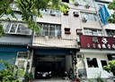 前鎮區-鎮中路店面，30.6坪