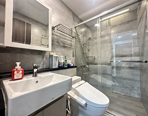 【租屋小雷達】站前精選/可申請租屋補助/一房一廳 - Image 6