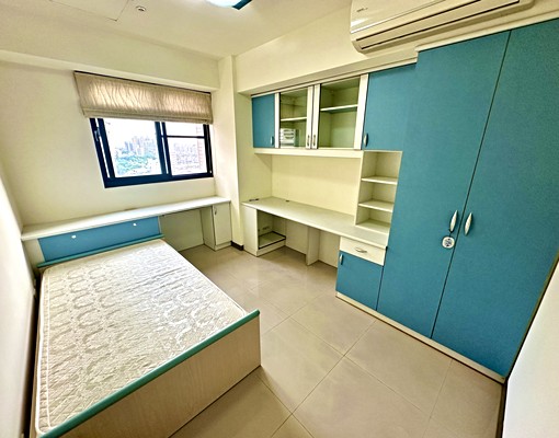 南區🔥優質全配三房、可租補🔥近中興大學 - Image 5