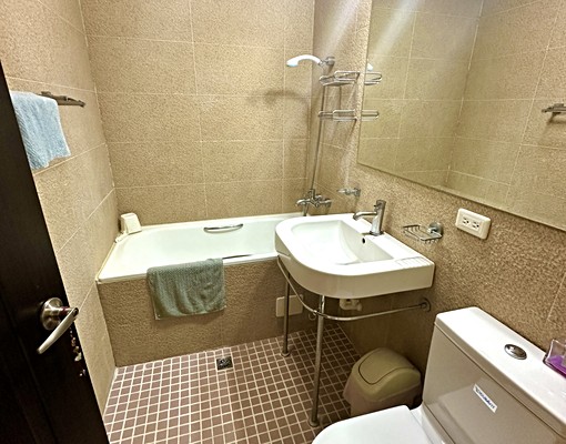 南區🔥優質全配三房、可租補🔥近中興大學 - Image 12