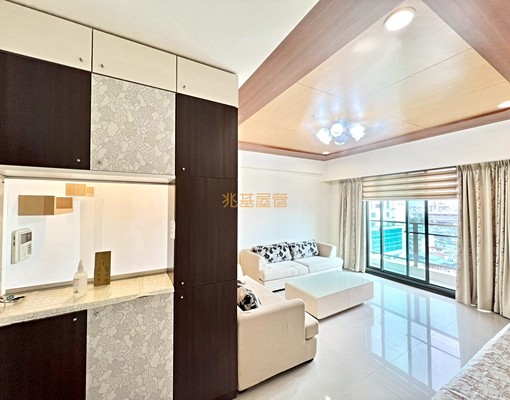 兆基🏡近站前秀泰/台中火車站,三房平車🉑三租補 - 591租屋網 - Image 11