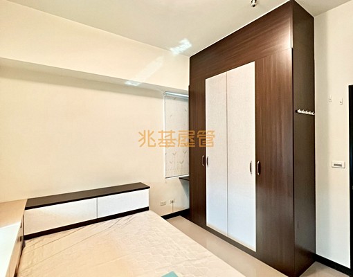 兆基🏡近站前秀泰/台中火車站,三房平車🉑三租補 - 591租屋網 - Image 7