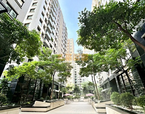 兆基🏡近站前秀泰/台中火車站,三房平車🉑三租補 - 591租屋網 - Image 16