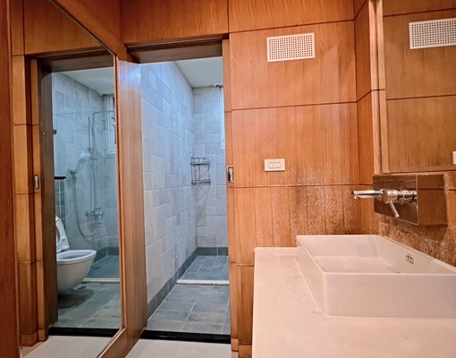 📢台元&AI園區|椰林|漂亮4改3房|雙車位|Y - Image 14