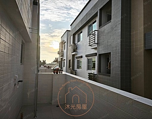 💖歡迎外籍承租💖仁德歐香堡透天整租|可寵、可租補 - Image 9