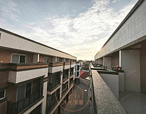 💖大家庭必看💖仁德歐香堡透天整租|可寵、可租補 - 591租屋網 - Image 10