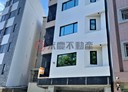 北區-東豐路店面，12.5坪