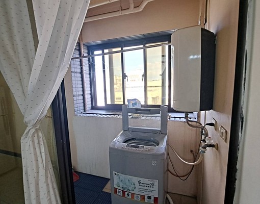 觀音區優質大兩房電梯華夏💯 - Image 4