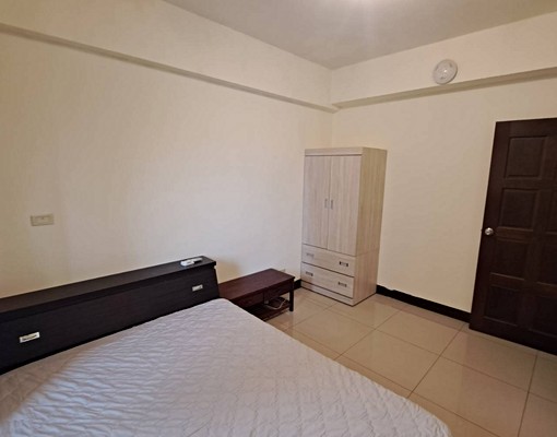 觀音區優質大兩房電梯華夏💯 - Image 5