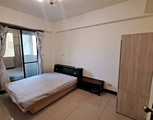 觀音區優質大兩房電梯華夏💯 - Image 6