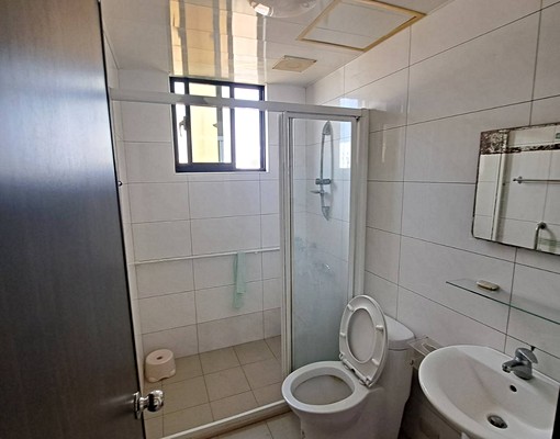 觀音區優質大兩房電梯華夏💯 - Image 9