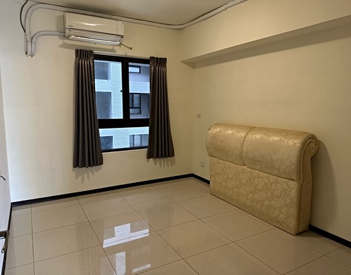 ★南屯嶺東屋新視野好二房平車(含車含管) - 591租屋網 - Image 4