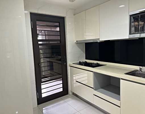 ★南屯嶺東屋新視野好二房平車(含車含管) - 591租屋網 - Image 7