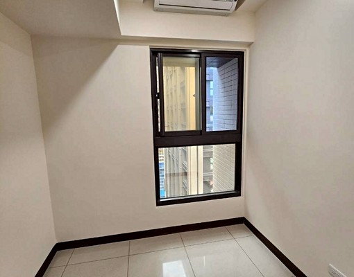 👑可租補/近捷運👑世界花園全新3房/含管/家具家電可談 - 591租屋網 - Image 11