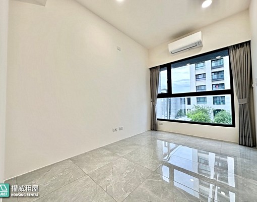 🍊可租補可寵|仁雄生活圈|大橘得悅空屋三房超大露臺-權威 - Image 6