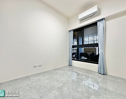 🍊可租補可寵|仁雄生活圈|大橘得悅空屋三房超大露臺-權威 - Image 8