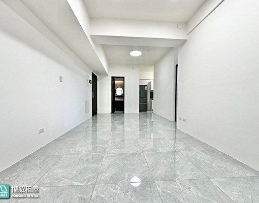 🍊可租補可寵|仁雄生活圈|大橘得悅空屋三房超大露臺-權威 - Image 2