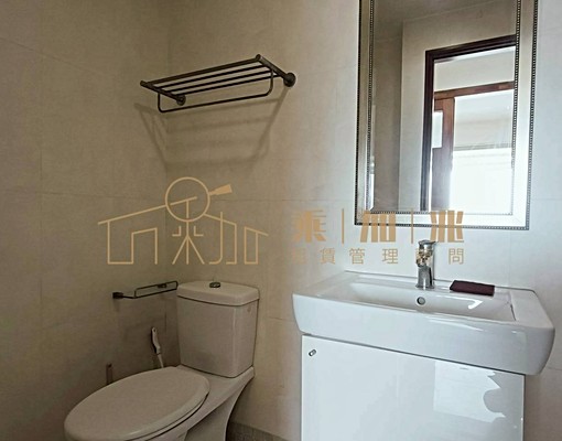 💥乘加兆信貴💥安平典雅2房✅報稅✅戶籍✅租補✅平車 - 591租屋網 - Image 6