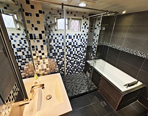 🍎明峰電梯大3房車優質👍舒服可租補🍎特價下殺先搶先贏！ - Image 8