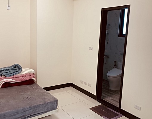 新市南科/2房🌻拎包入住/免仲介費 - Image 4