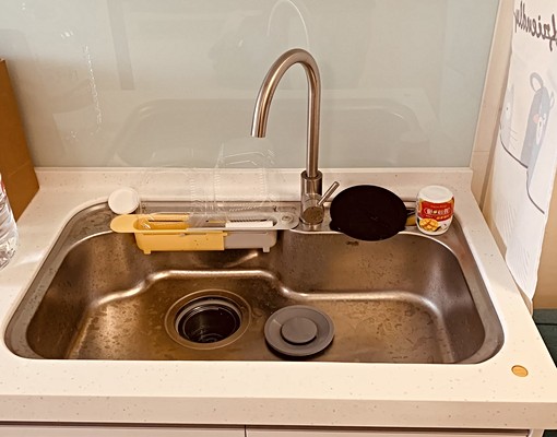 新市南科/2房🌻拎包入住/免仲介費 - Image 5