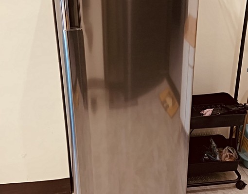 新市南科/2房🌻拎包入住/免仲介費 - Image 6