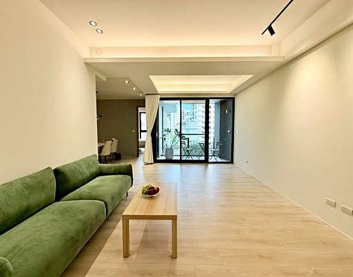 一年起租-生活設施配套成熟-優質社區 - Image 4