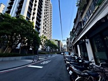 新明路426巷【寬悅團隊】急..