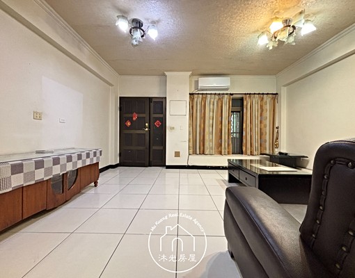 💖大坪數兩房💖北區成功大廈｜可租補 - Image 3