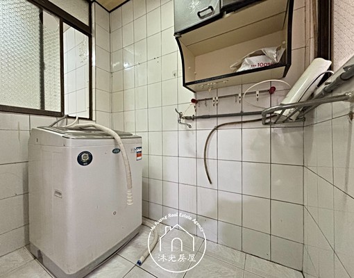 💖大坪數兩房💖北區成功大廈｜可租補 - Image 12