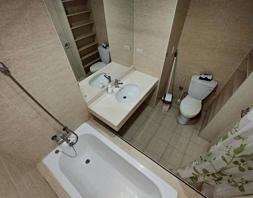 ✨可租補✨溫馨兩房✨拎包即入住✨ - Image 10