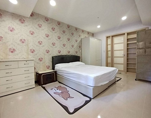 ✨可租補✨溫馨兩房✨拎包即入住✨ - Image 5