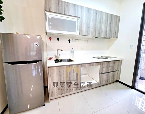 📢高鐵、生醫園區｜優質2房｜可貓咪｜含車位｜R - Image 9