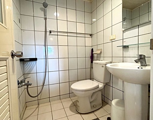 雙橡園🔥四房附車✅可租補 - 591租屋網 - Image 12