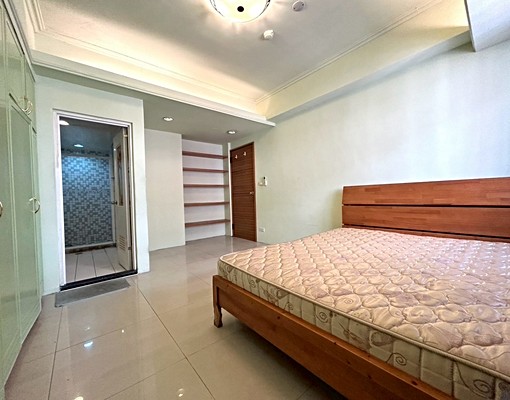 雙橡園🔥四房附車✅可租補 - 591租屋網 - Image 3