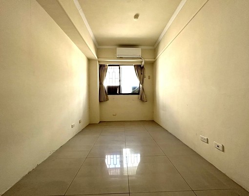 雙橡園🔥四房附車✅可租補 - 591租屋網 - Image 6