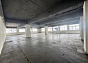 楊梅區-新榮路辦公,100坪
