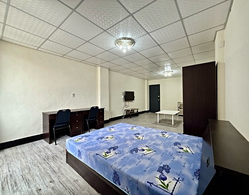 台電|獨洗曬|租補|第四台|冷暖氣 - Image 2