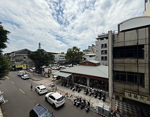 台電|獨洗曬|租補|第四台|冷暖氣 - Image 7