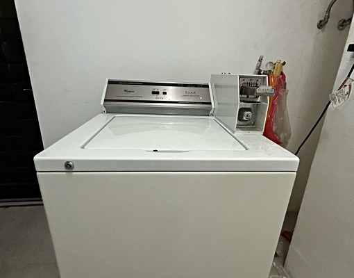 可租補近火車站生活機能便利 - Image 5