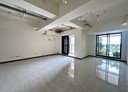 前鎮區-林森四路開放式格局，27.5坪