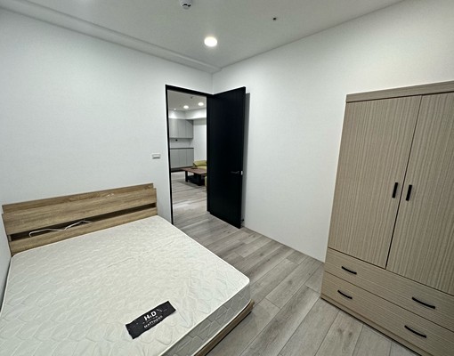 🧡左營區二房含平車可租補 - Image 7