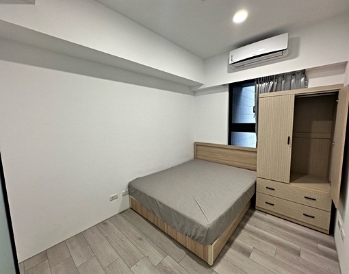 🧡左營區二房含平車可租補 - Image 9