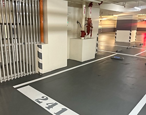 🧡左營區二房含平車可租補 - Image 10