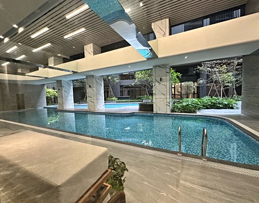 🧡左營區二房含平車可租補 - 591租屋網 - Image 11